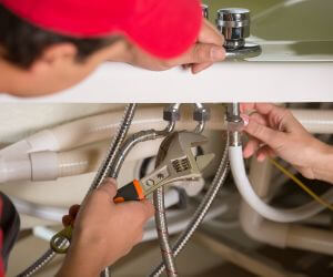 About Emergency plumbing pros Lockhart, SC
